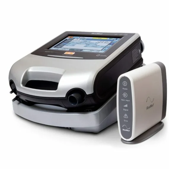 ventilation-global-astral-and-resmed-connectivity-module-1024x741_fddd57da-dcbb-450a-bd58-07022e8ee4f4