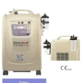 Respbuy-Oxymed-10L-Oxygen-Concentrator.jpg