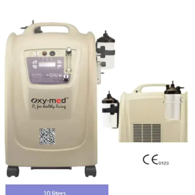 Respbuy-Oxymed-10L-Oxygen-Concentrator.jpg